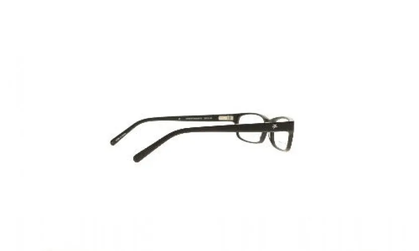 Fatheadz Eyewear FH00138 Wallstreet Eyeglasses