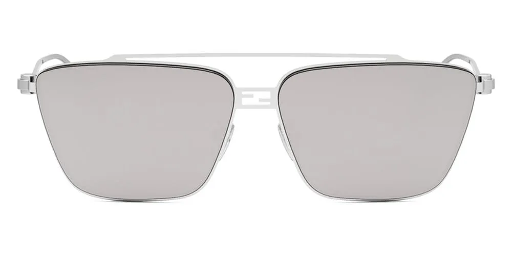 Fendi Baguette FE40110U 16C