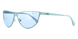 Fendi Cut Out FE40138U 85V