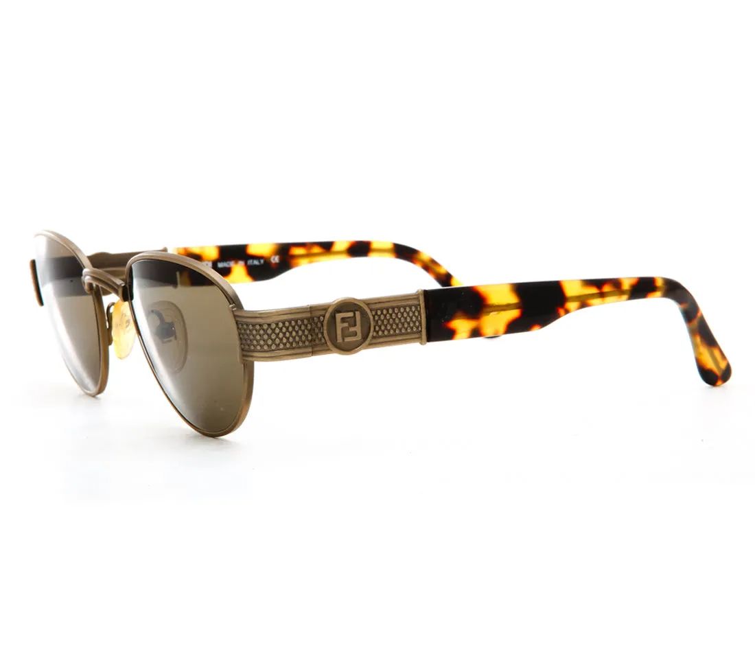 Fendi FS 307 132