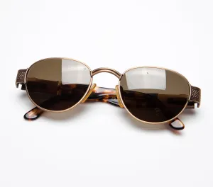 Fendi FS 307 132