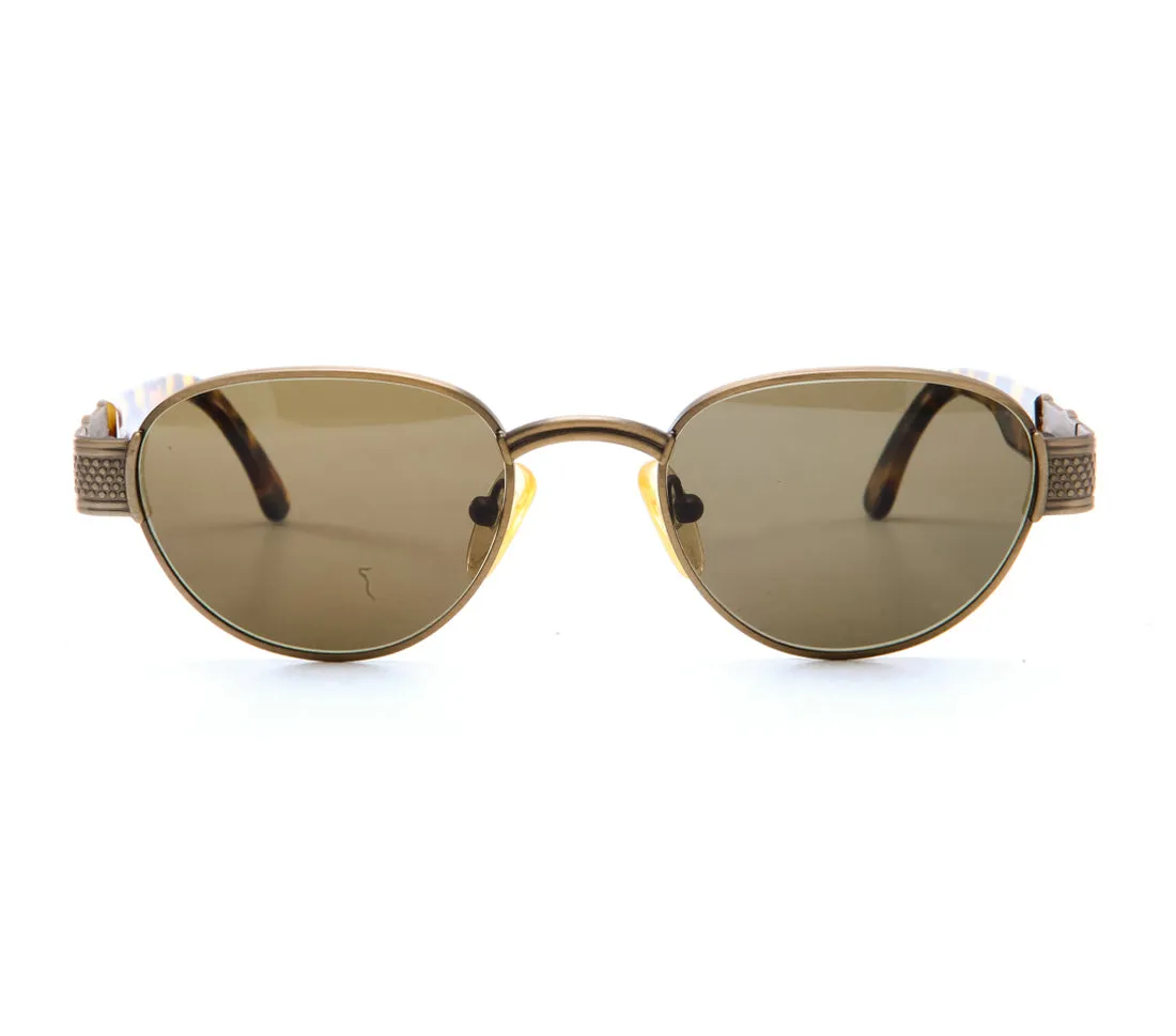Fendi FS 307 132