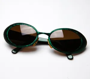 Fendi SL 7090 Q41