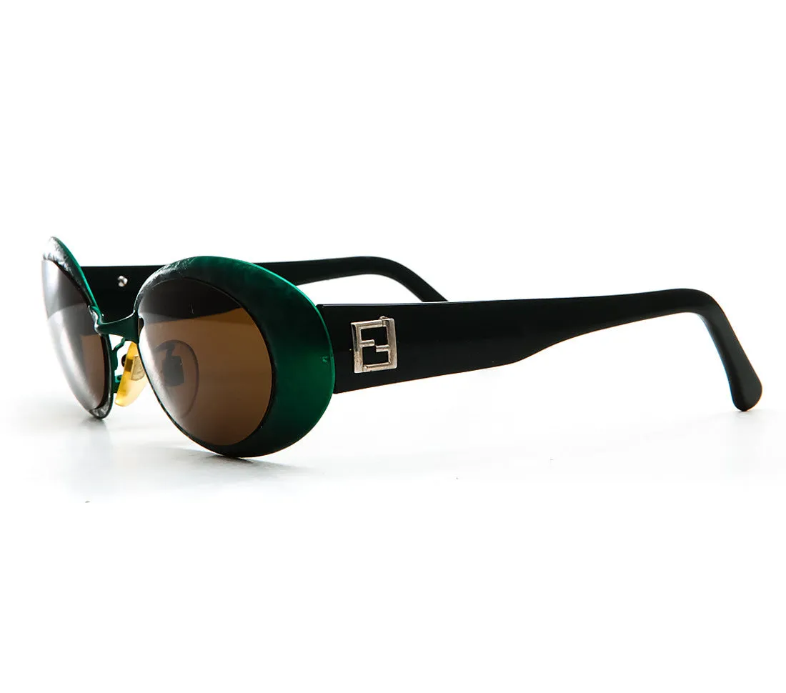 Fendi SL 7090 Q41