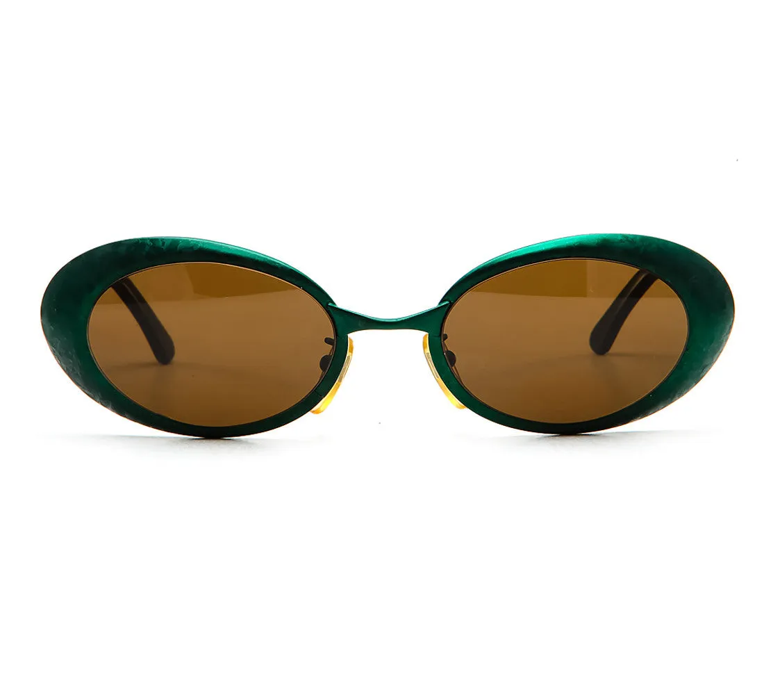 Fendi SL 7090 Q41