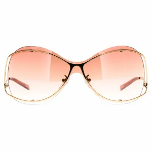 Fendi SL 7407 349X