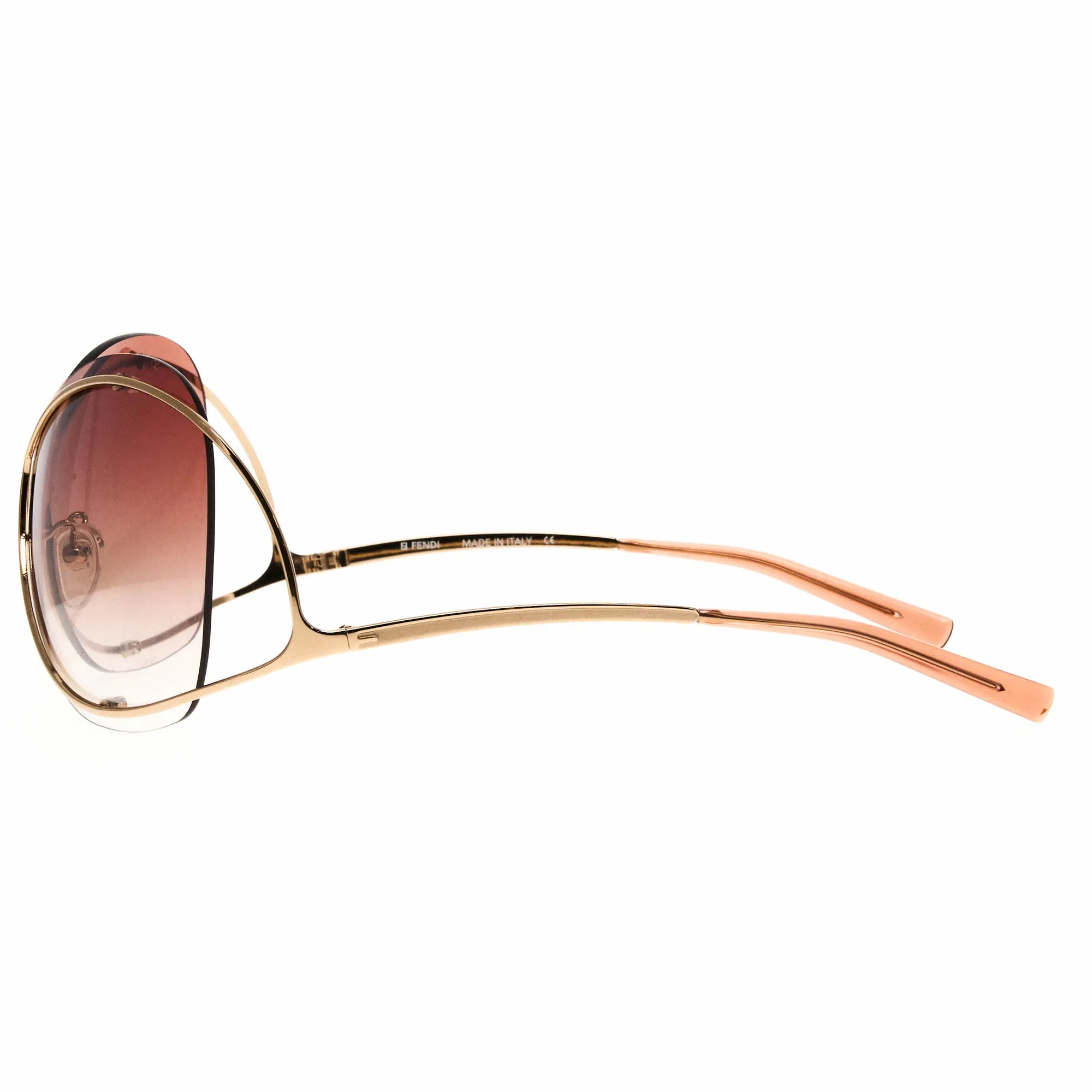 Fendi SL 7407 349X
