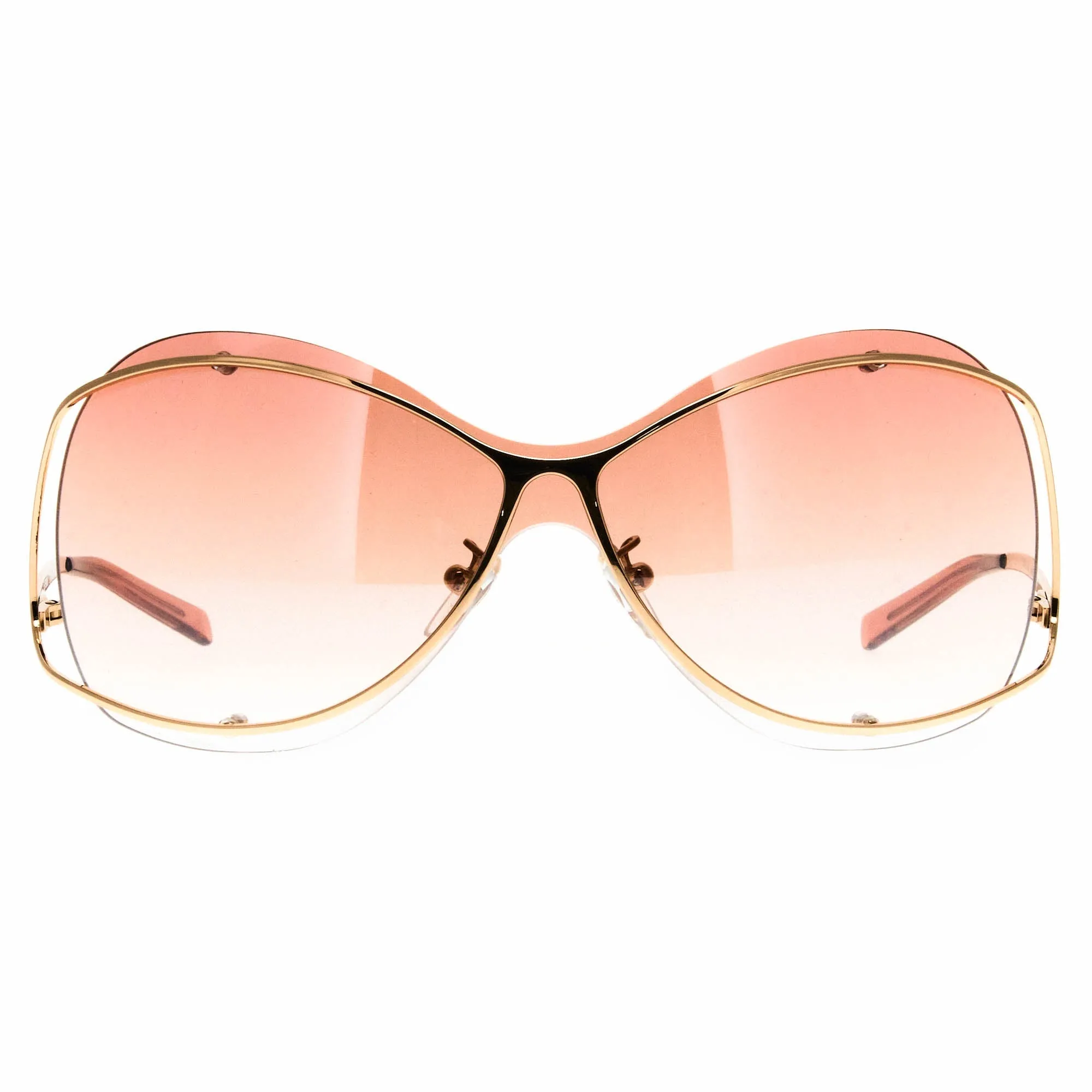 Fendi SL 7407 349X