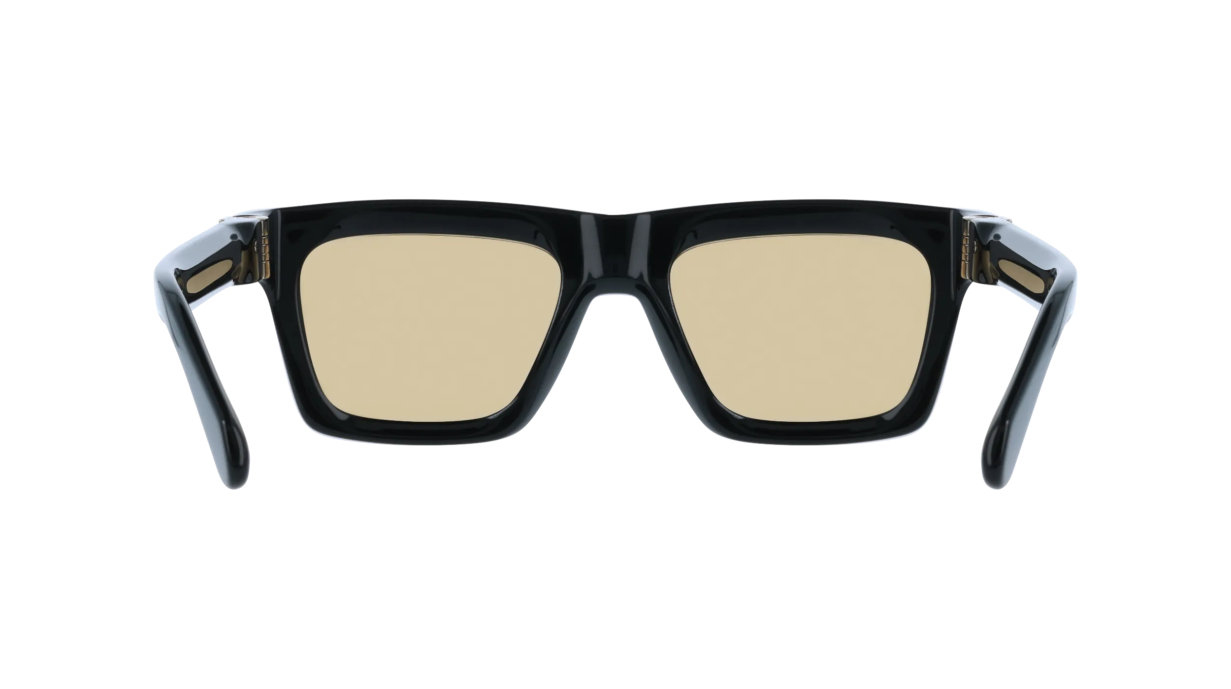 Ferragamo SF2071S 11