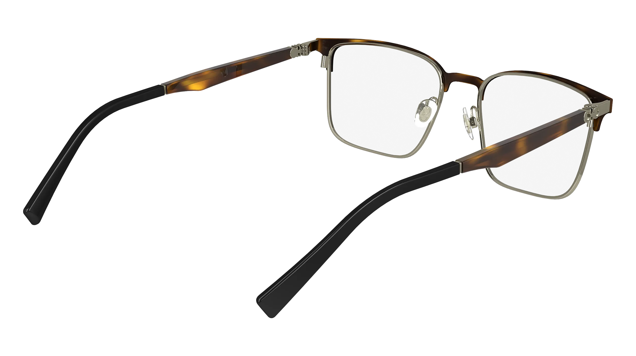Ferragamo SF2226 273