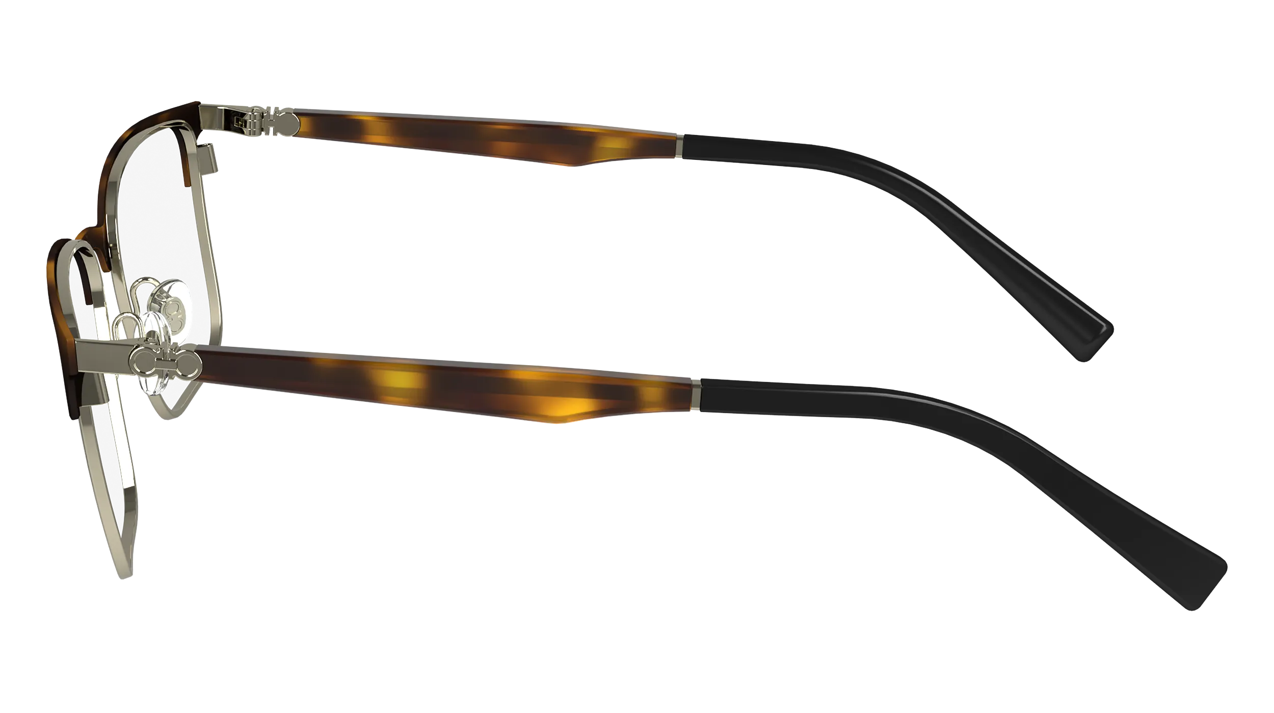 Ferragamo SF2226 273