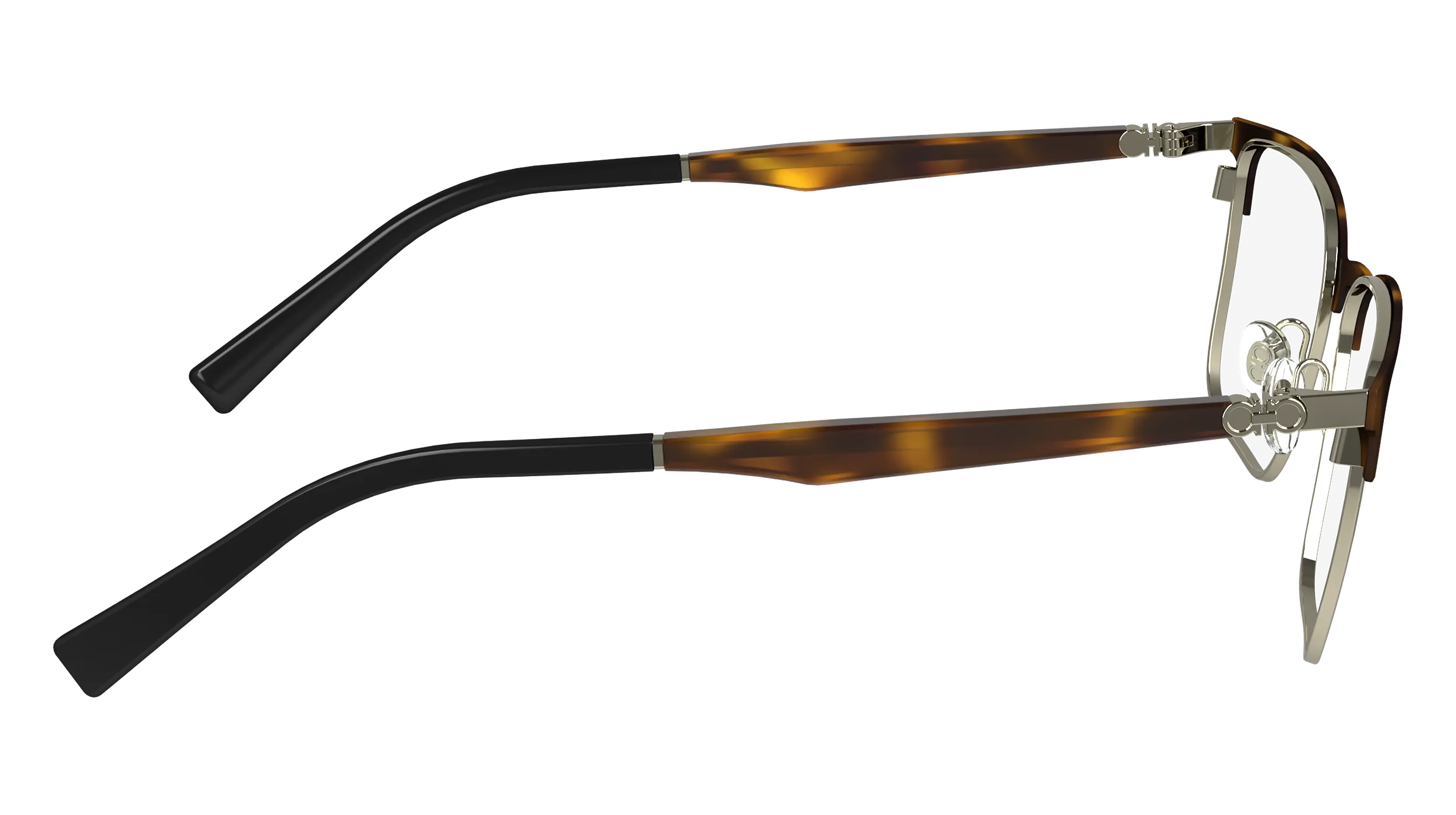 Ferragamo SF2226 273