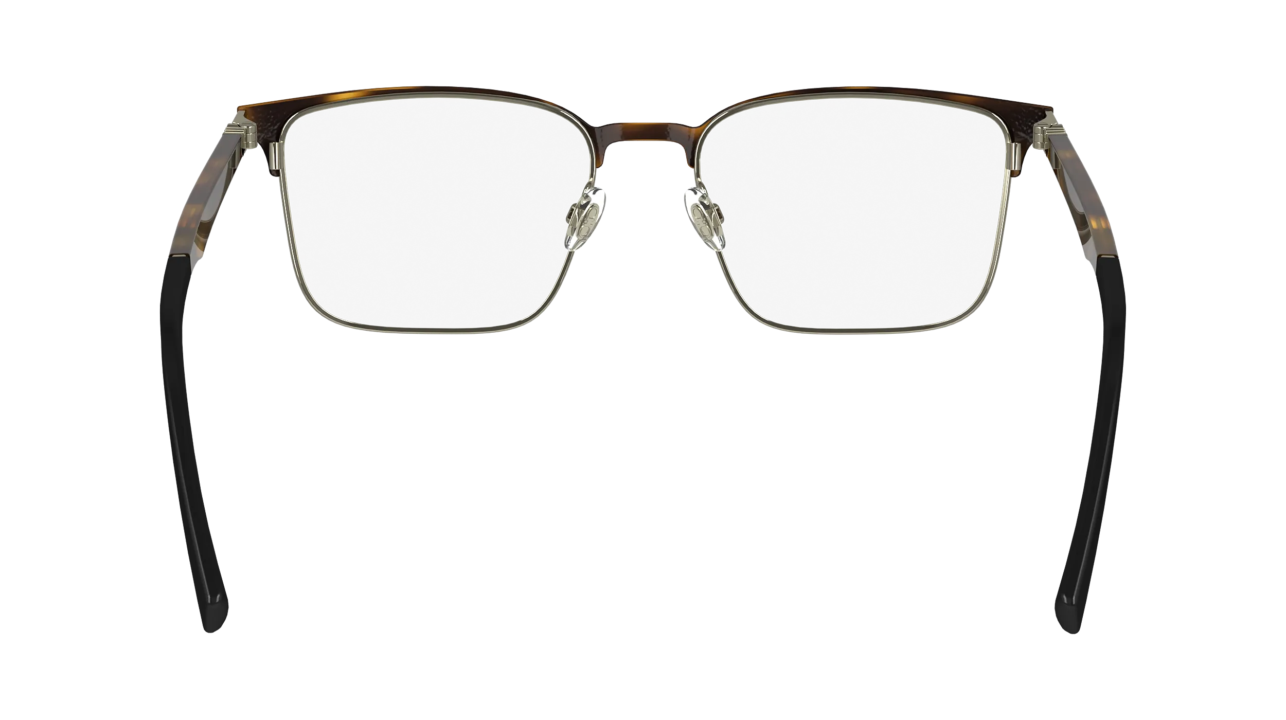Ferragamo SF2226 273