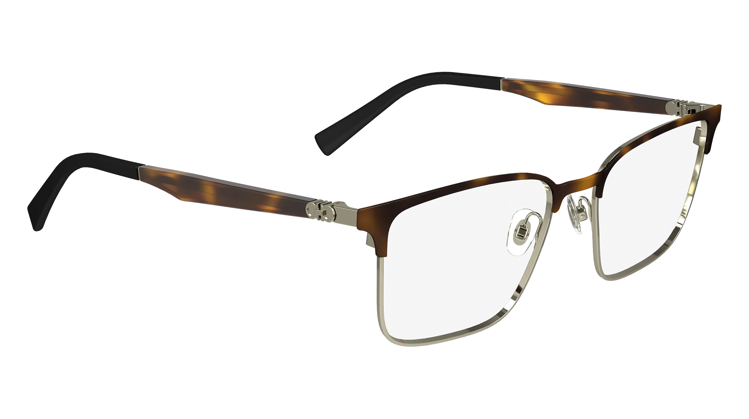 Ferragamo SF2226 273