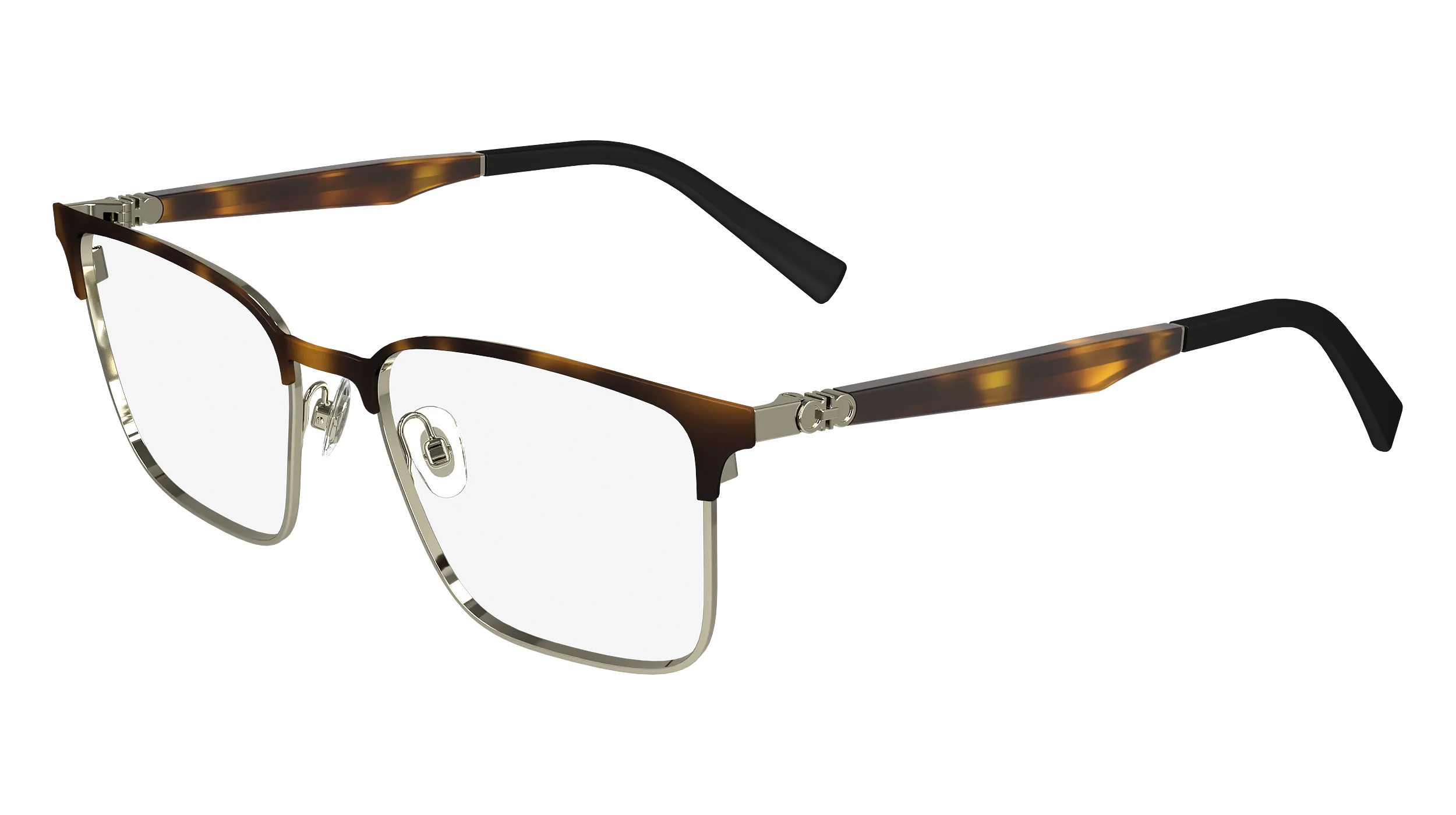 Ferragamo SF2226 273