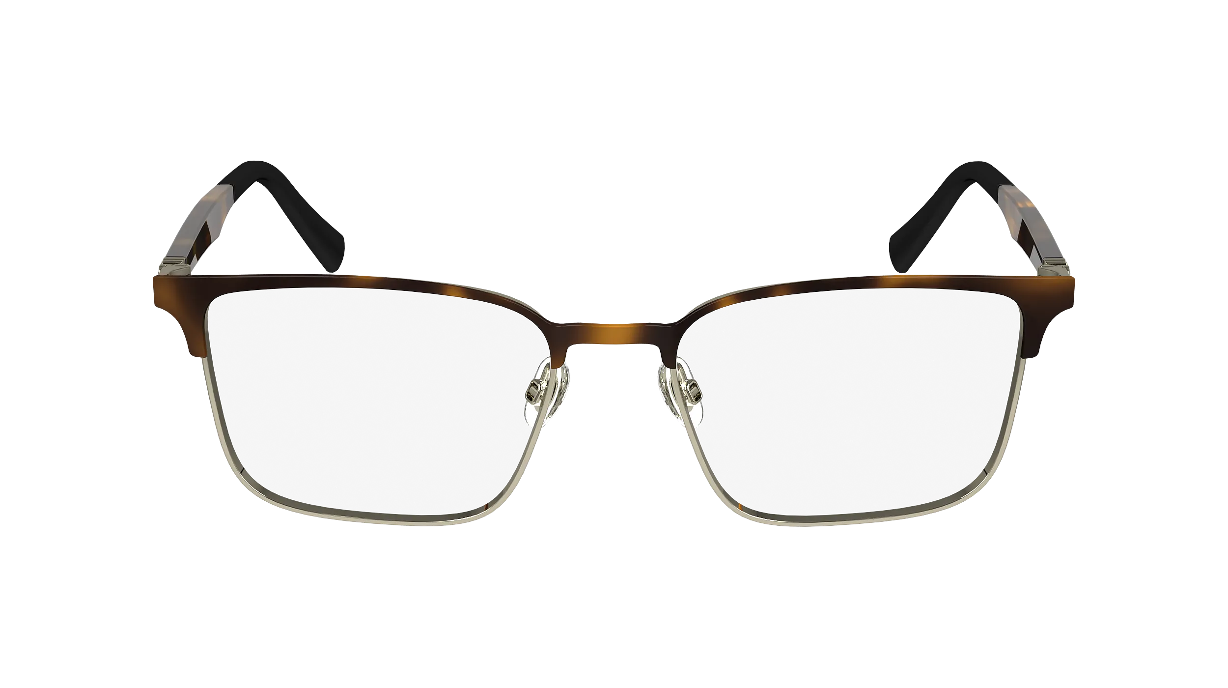 Ferragamo SF2226 273