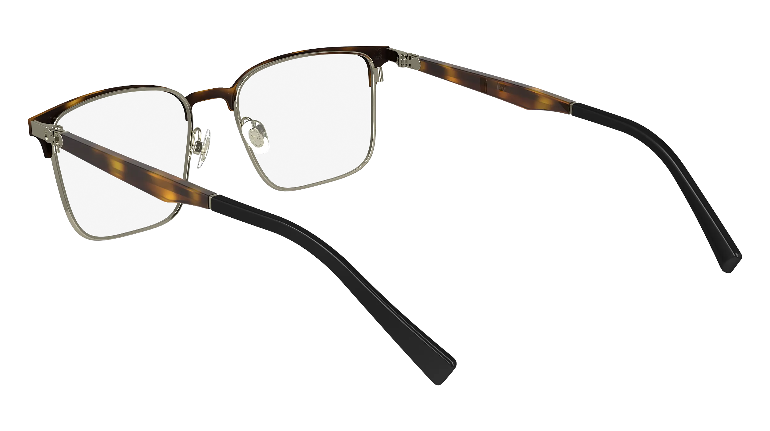 Ferragamo SF2226 273