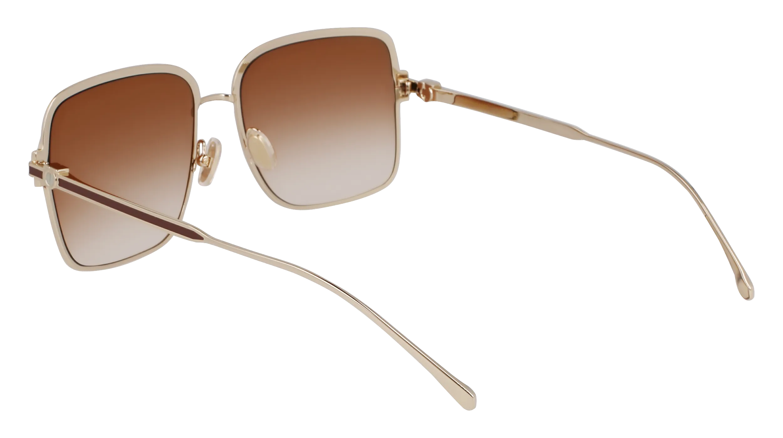 Ferragamo SF317S 704