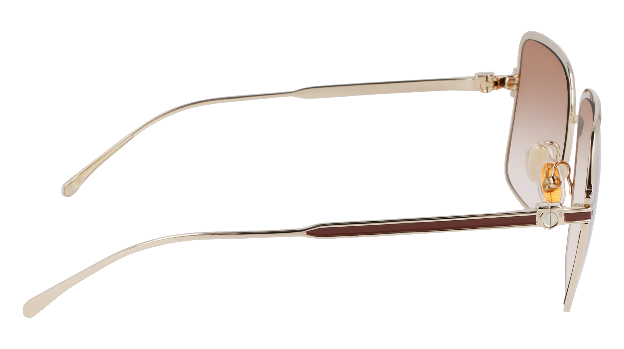 Ferragamo SF317S 704