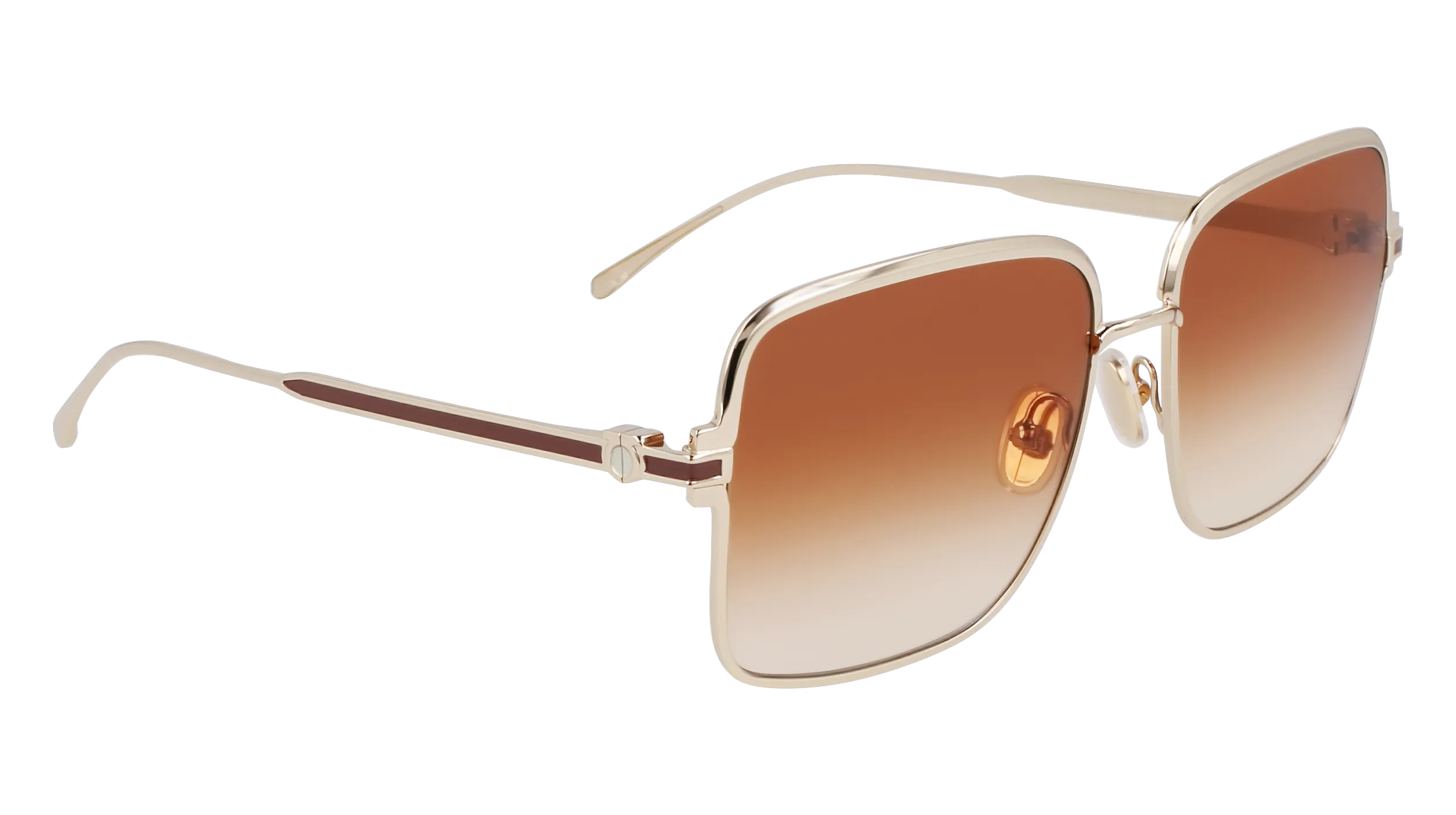 Ferragamo SF317S 704