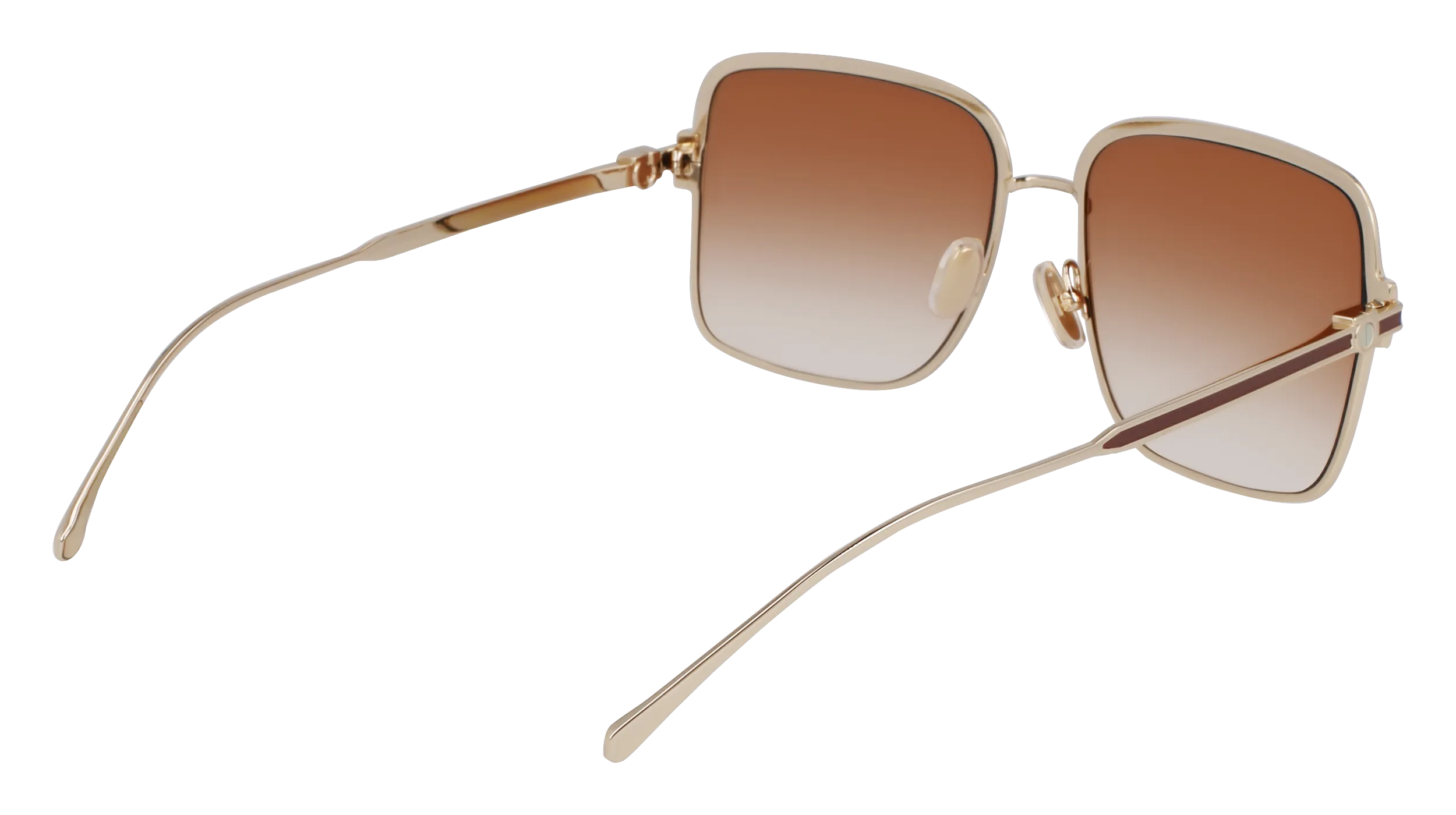 Ferragamo SF317S 704