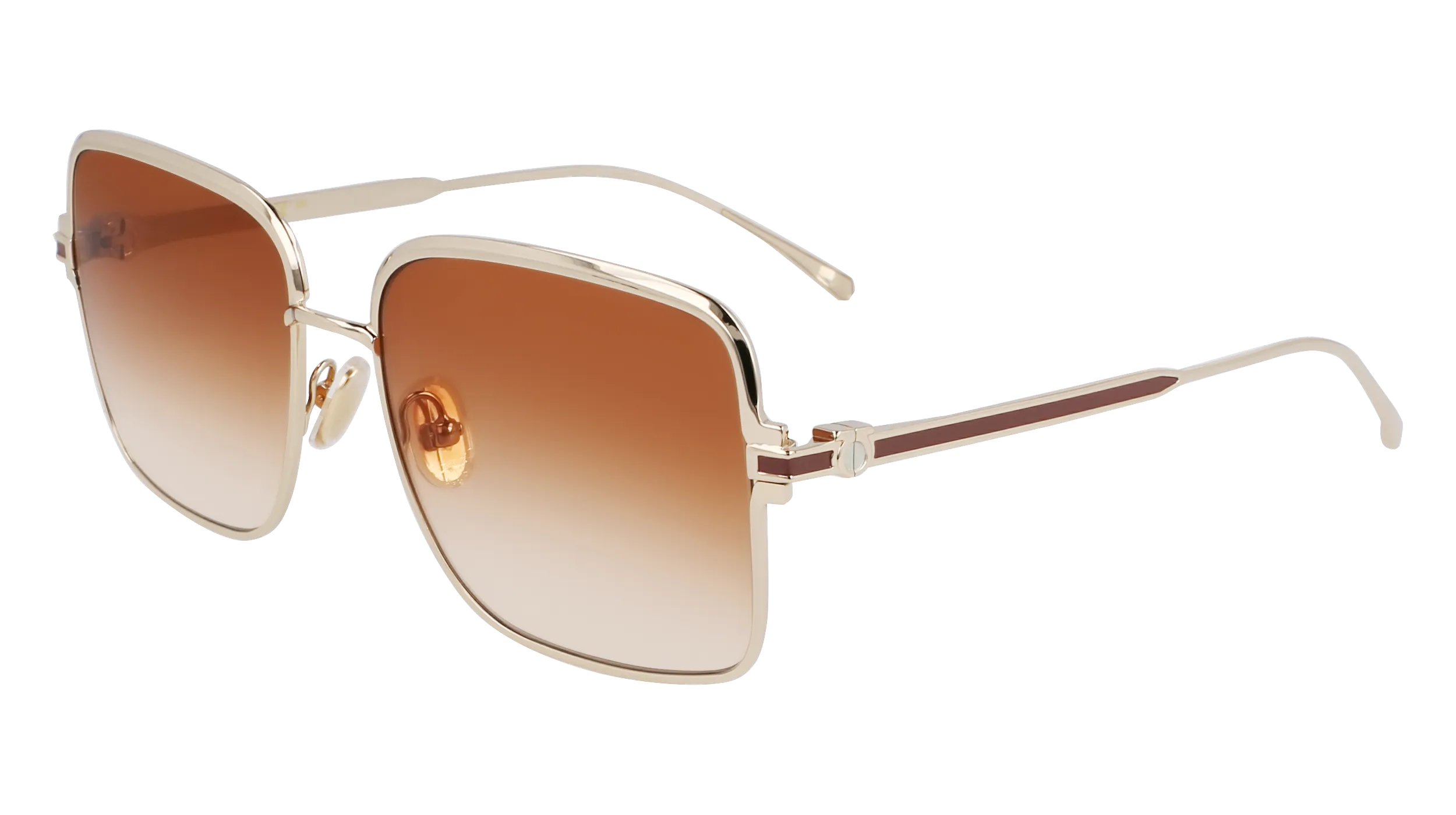 Ferragamo SF317S 704