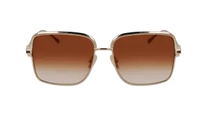 Ferragamo SF317S 704