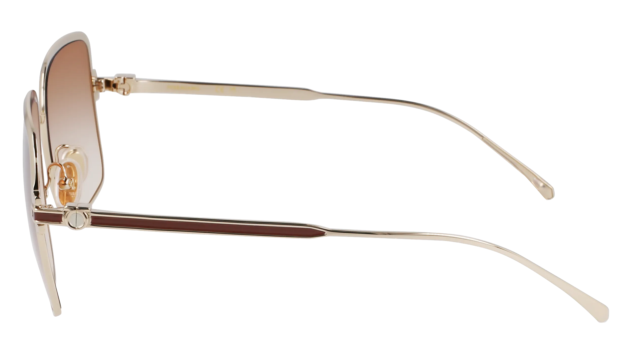 Ferragamo SF317S 704