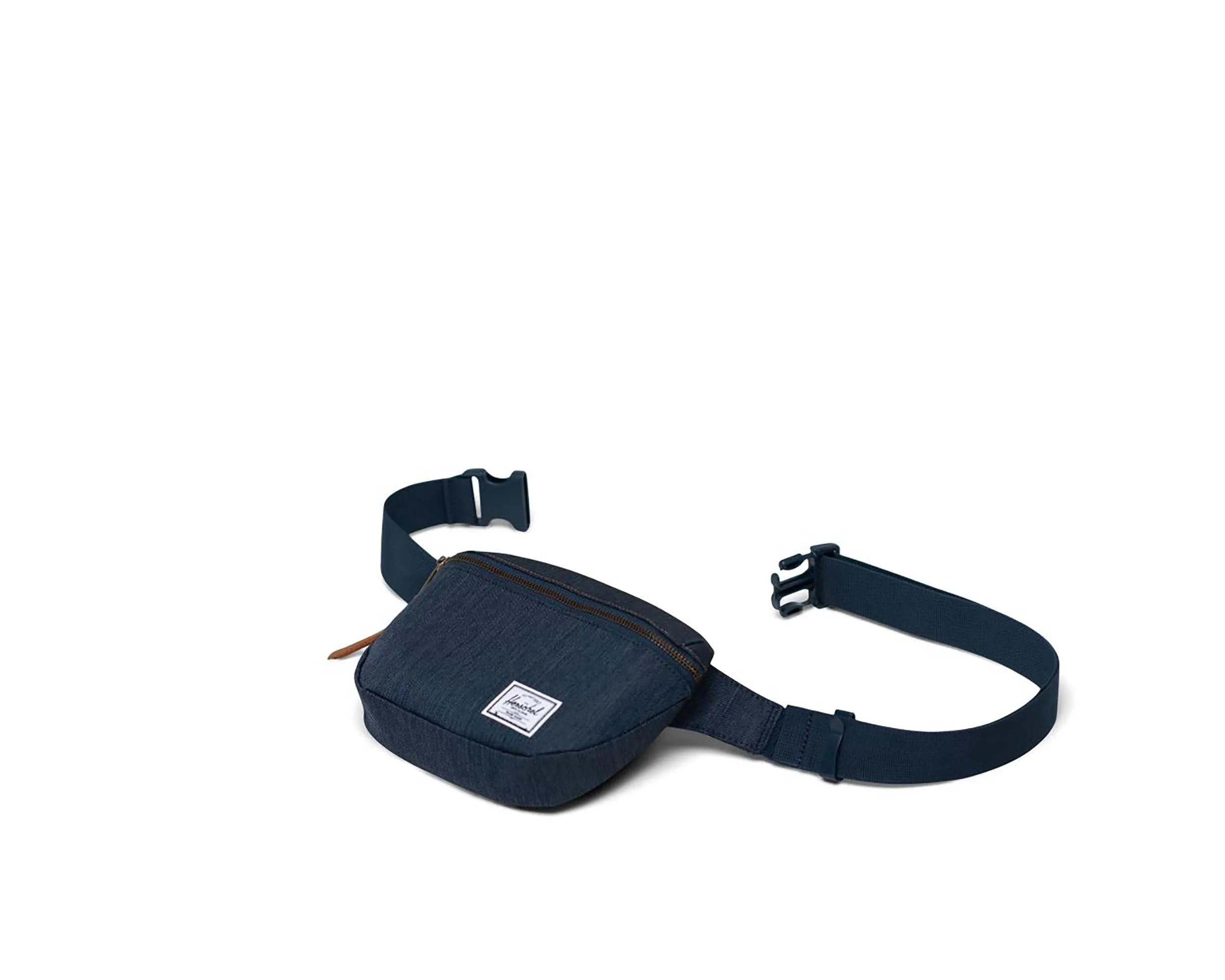 Fifteen Hip Pack