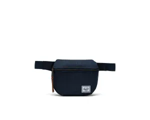 Fifteen Hip Pack