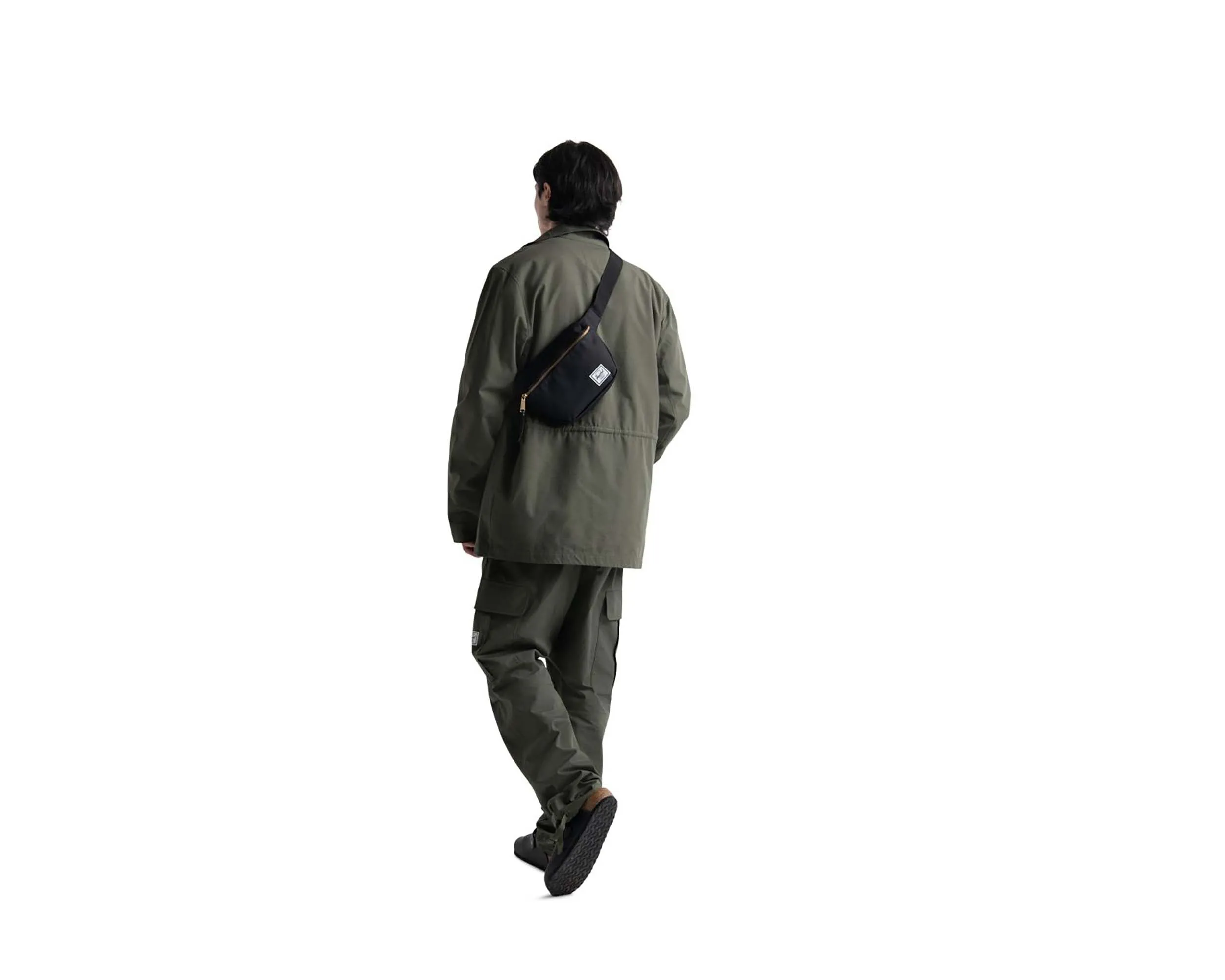 Fifteen Hip Pack