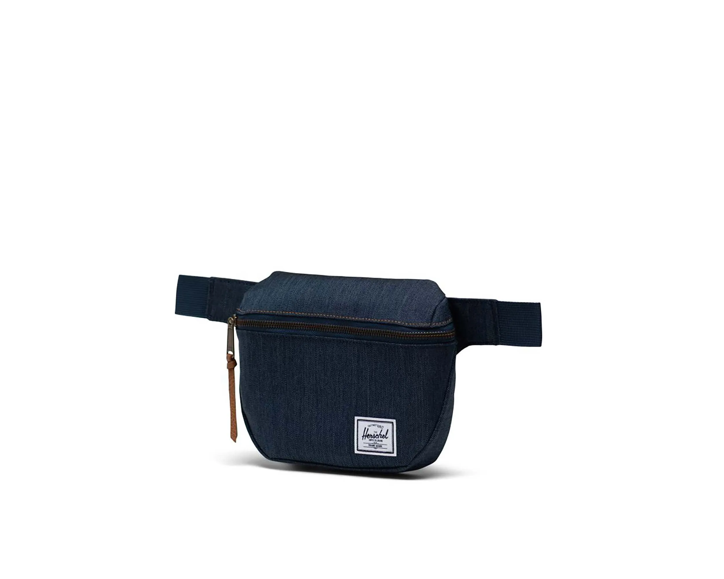 Fifteen Hip Pack