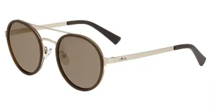 Fila SF8494 Sunglasses