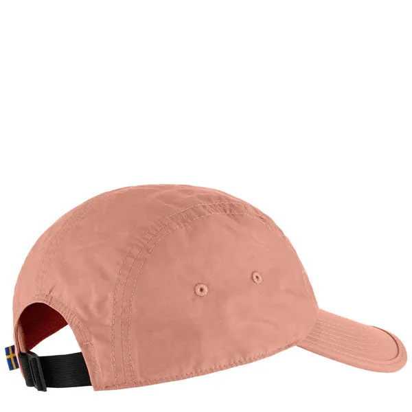 Fjallraven High Coast Wind Cap Dusty Rose