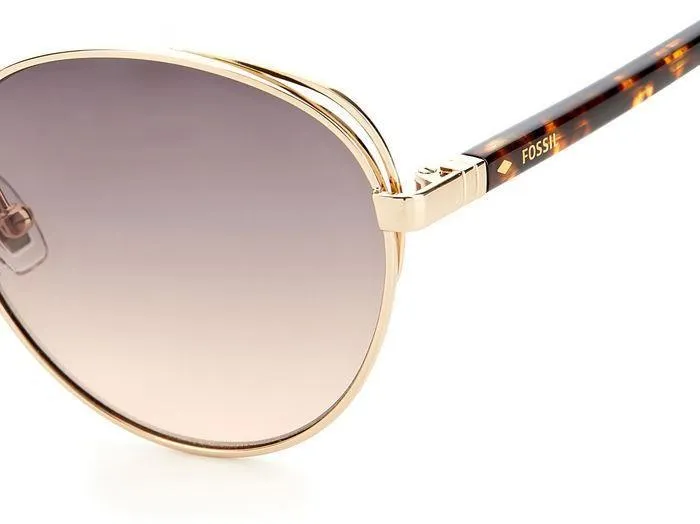 Fossil 2107 Sunglasses