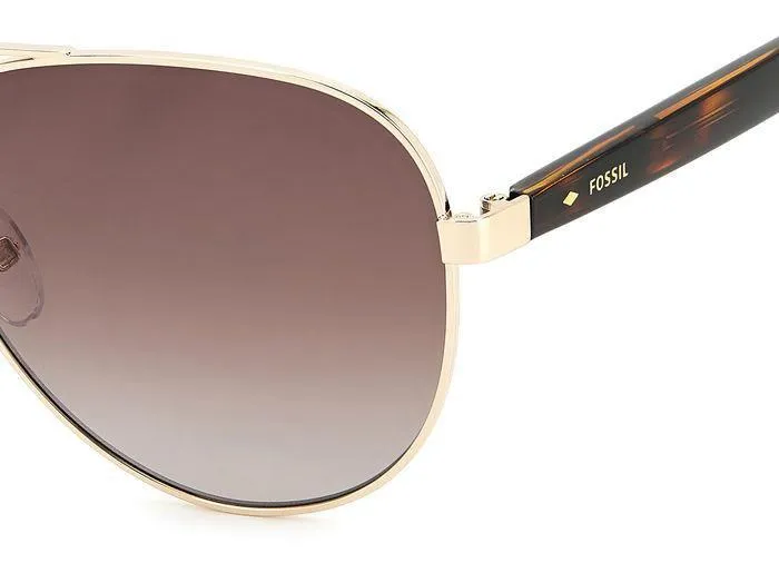 Fossil FOS3150 Sunglasses