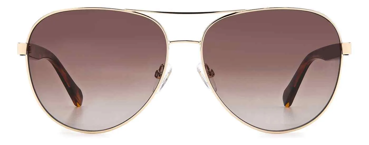 Fossil FOS3150 Sunglasses