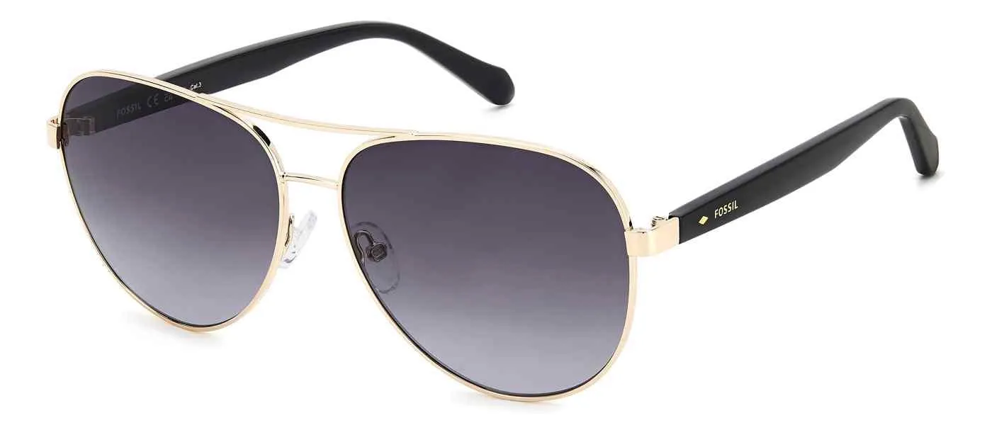 Fossil FOS3150 Sunglasses