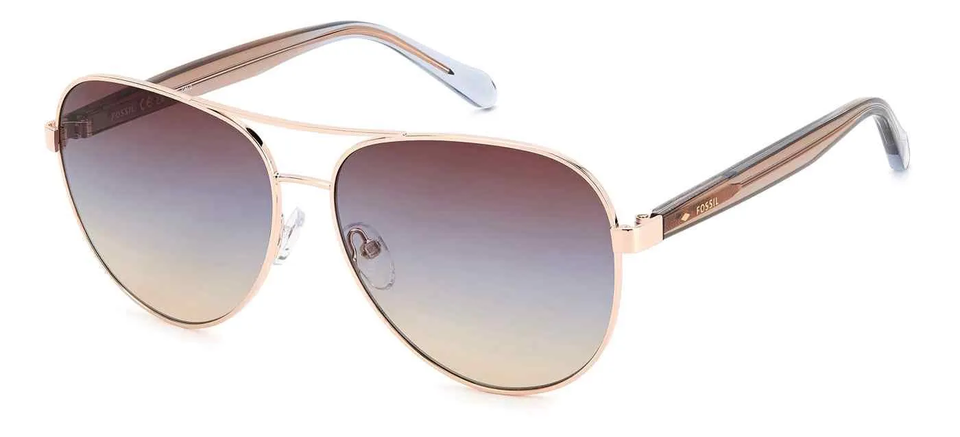 Fossil FOS3150 Sunglasses