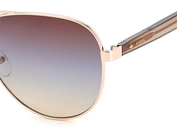 Fossil FOS3150 Sunglasses