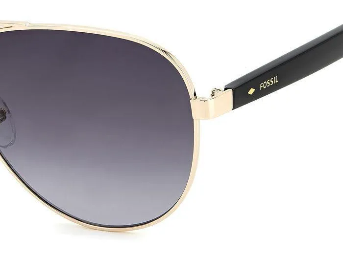 Fossil FOS3150 Sunglasses