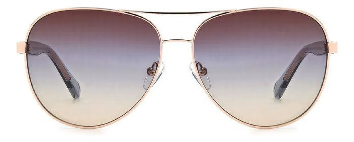 Fossil FOS3150 Sunglasses