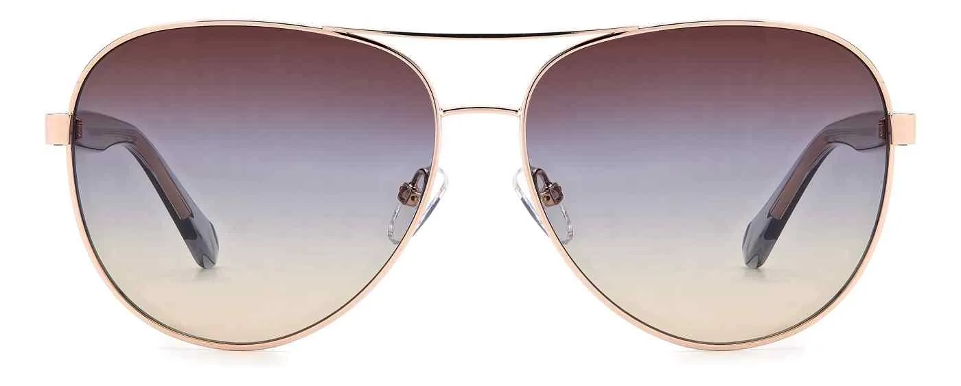 Fossil FOS3150 Sunglasses