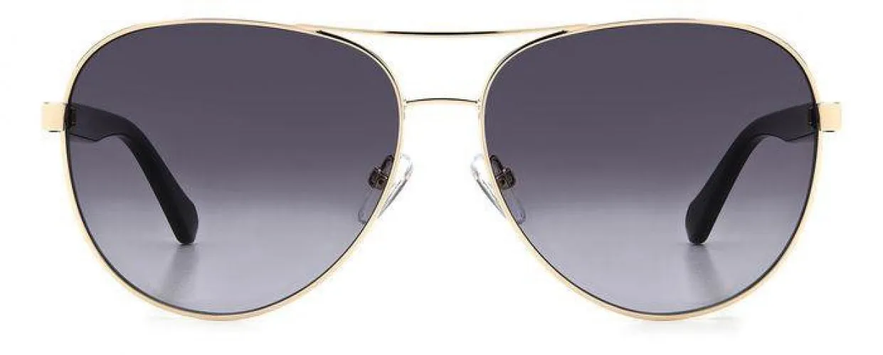 Fossil FOS3150 Sunglasses