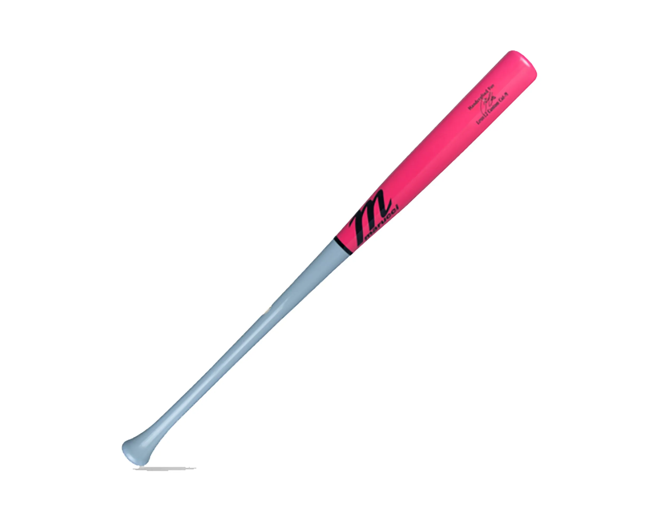 Francisco Lindor LINDY12 Pro Exclusive