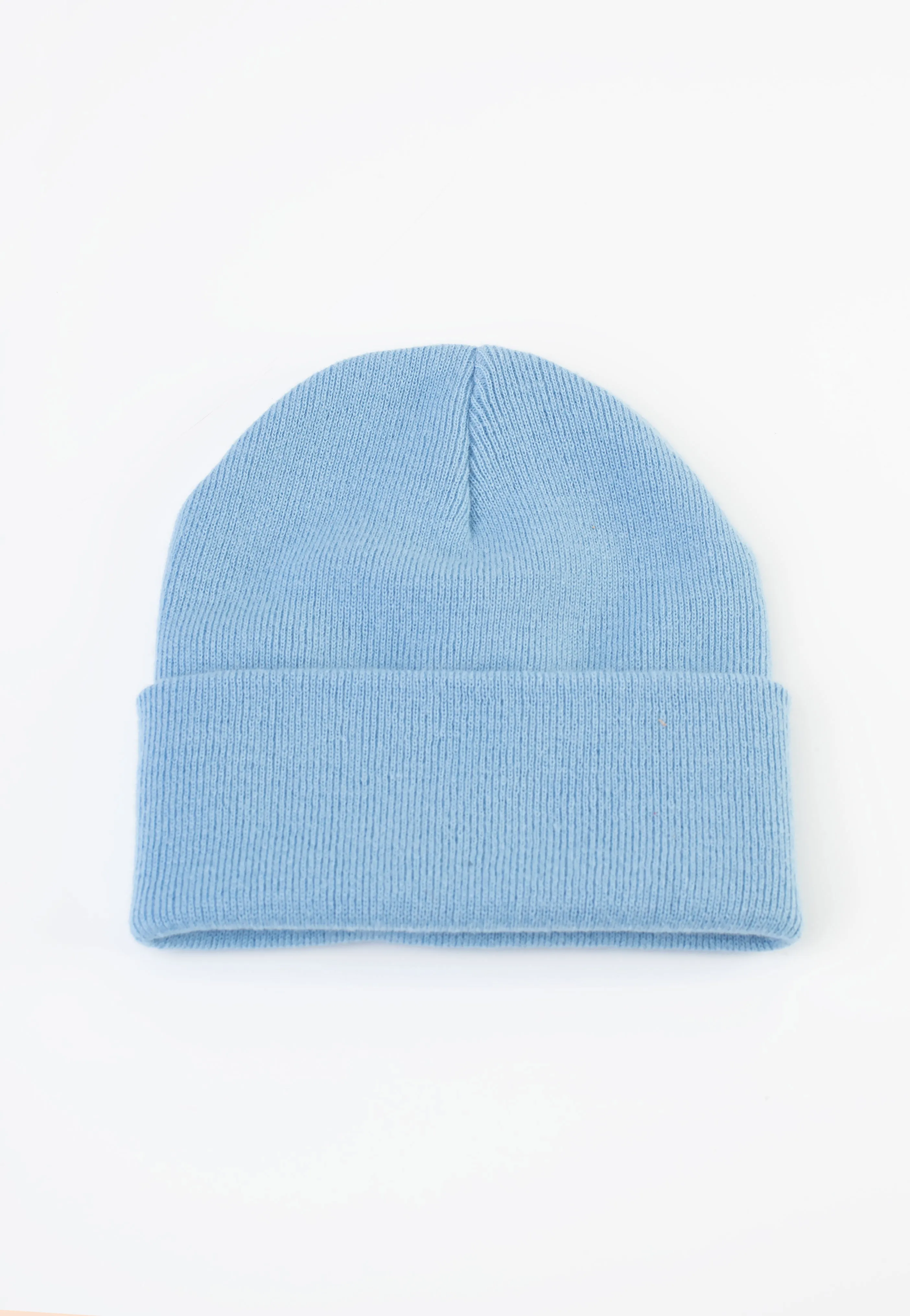 Fuchsteufelswild - The Morning Star - Long Beanie