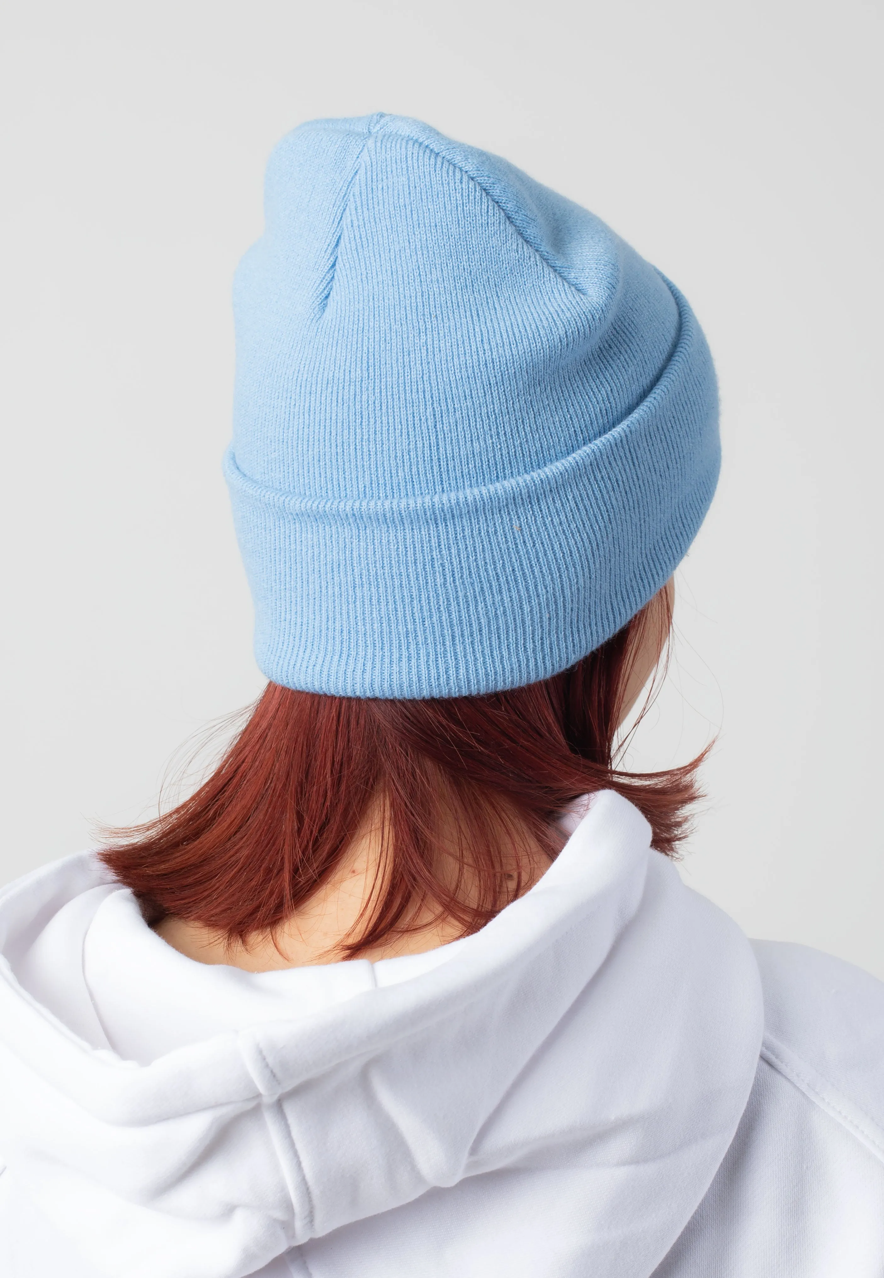 Fuchsteufelswild - The Morning Star - Long Beanie