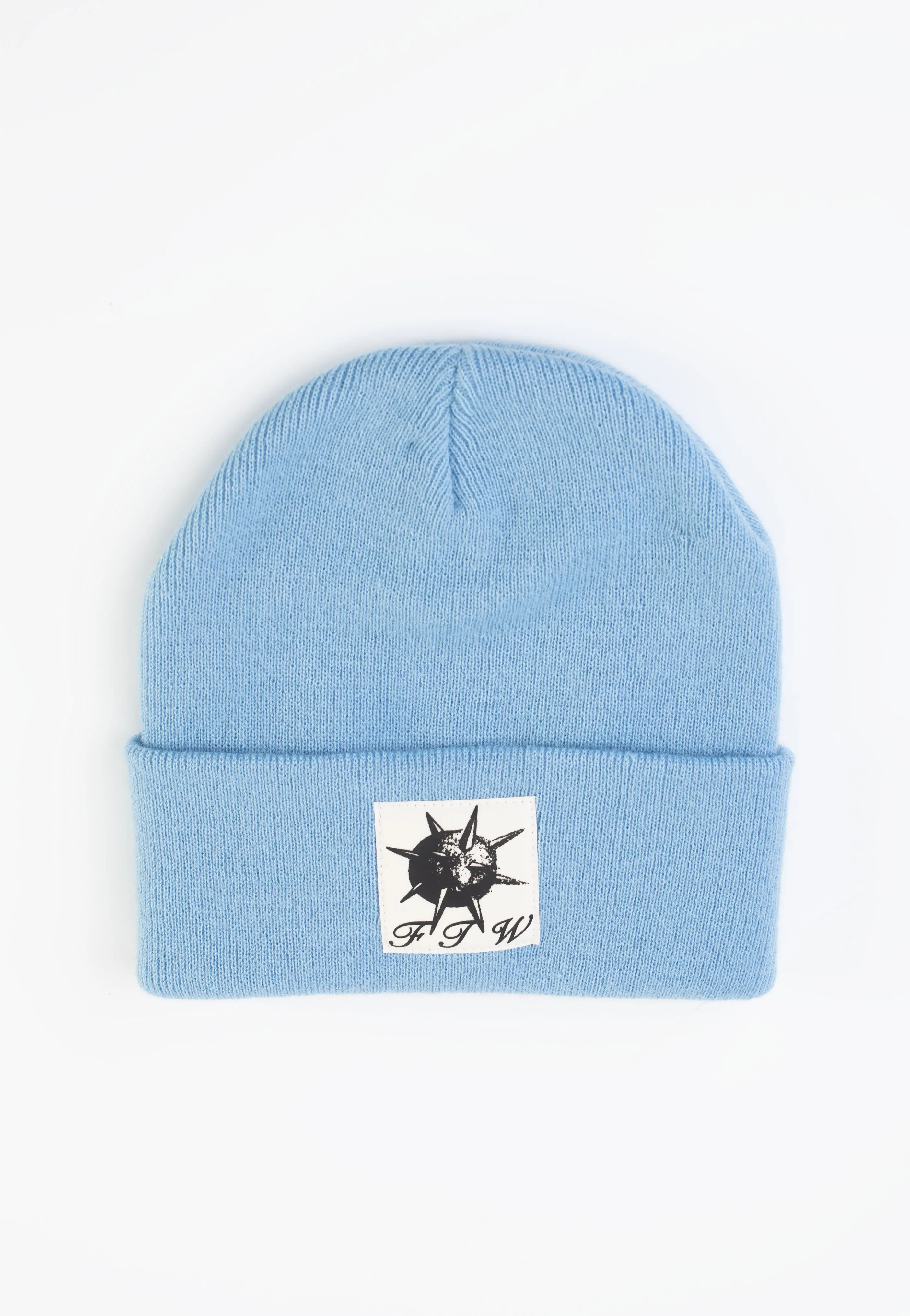 Fuchsteufelswild - The Morning Star - Long Beanie