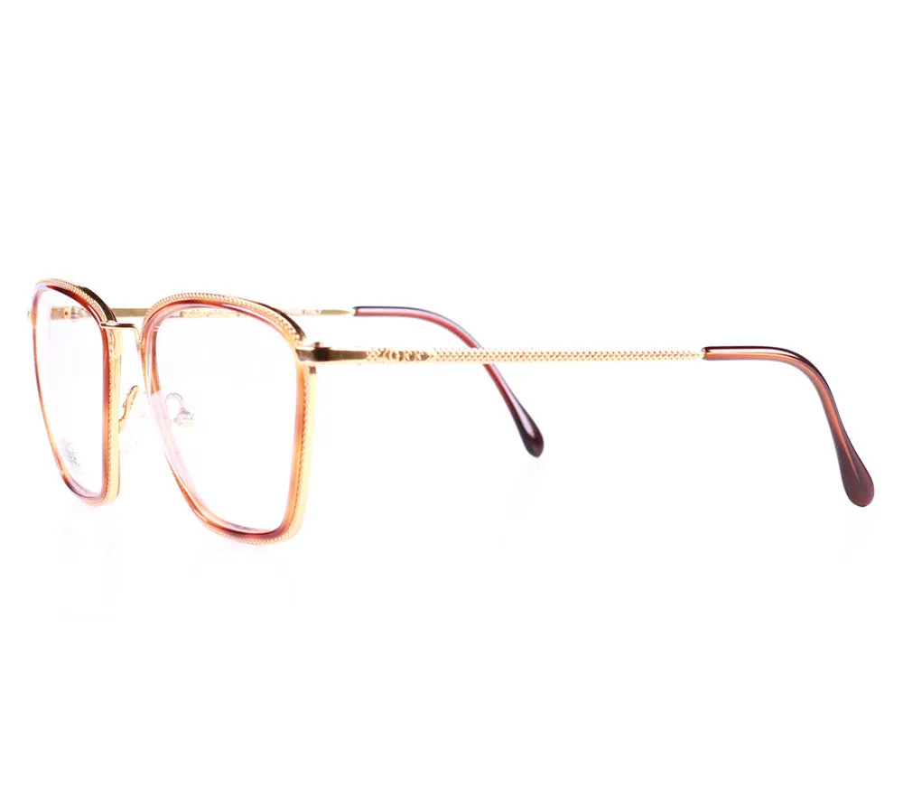 Gianfranco Ferre 99 10Q