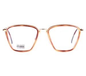 Gianfranco Ferre 99 10Q